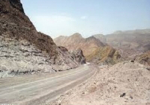به مناسبت هفته دولت81 طرح در جنوب کرمان افتتاح می شود