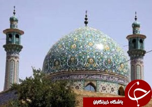 برگزاری همایش نقش و وظایف دختر مسجدی در قزوین