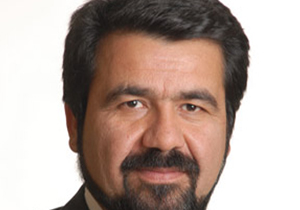 مخابرات آماده اجرای تعرفه 58 ریالی