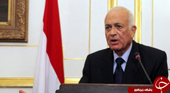 چرا 20 زن در موصل شلاق خوردند؟/داعش اردوغان را تهدید کرد