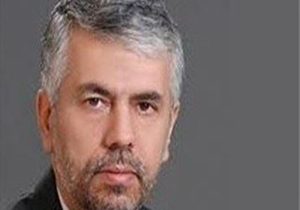 عزم جدی بیمه سلامت برای یکسان سازی بیمه ها