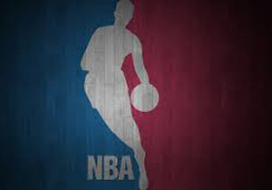 خواننده آمریکایی ستاره NBA را دروغگو خواند