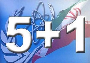 موانع اقتصادی آمریکا پس از برجام بسیار است
