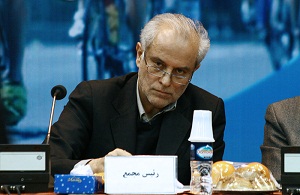ووشو جزو فدراسیون های موفق است