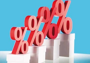 هدایت سرمایه به سمت موسسات فاقد مجوز با تغییر نرخ سود