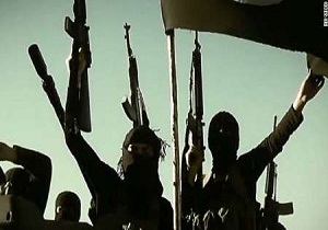 تشویق داعش به فتح استانبول