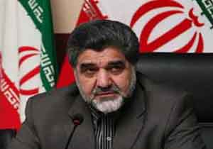 امکانات استان تهران برای حوادث غیر مترقبه کافی نیست