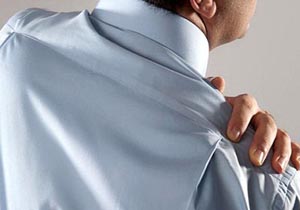 محدودیت و دردناکی در حرکات شانه را چگونه درمان کنیم؟