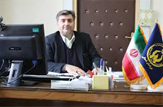 بهره مندی بیش از 20هزار مددجوی کمیته امداد خراسان شمالی از خدمات پزشکی