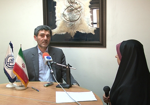 اول مشق، بعد بازی
