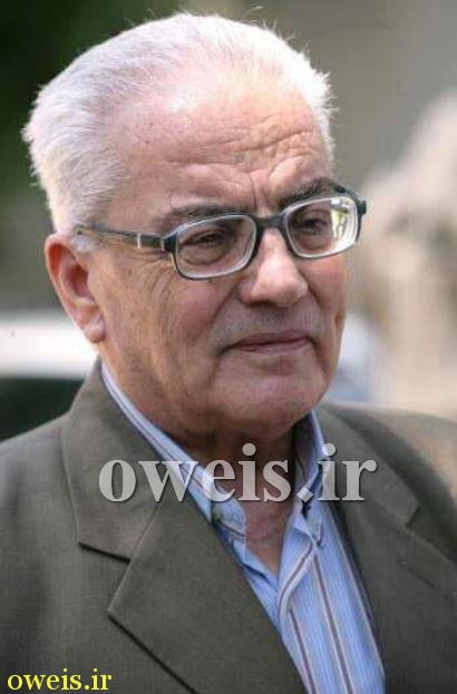 داعش پیرمرد ۸۱ ساله با به جرم سفر به ایران ذبح کرد + عکس