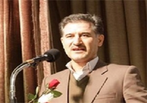 افزودن بخش کُردی به کتاب ادبیات فارسی مقطع متوسطه در کردستان