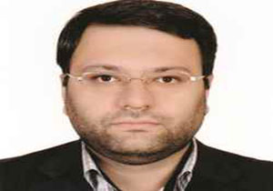 انتصاب مدیرکل جدید صدا و سیمای مرکز ایلام