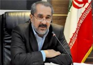 صدور بخشنامه ای از سوی استانداری آذربایجان غربی