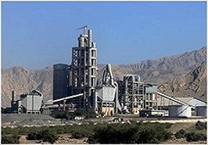 آلایندگی صنایع در شهرستان پردیس مساوی با مرگ کشاورزی