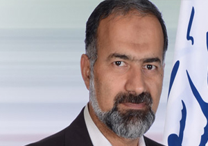 اتباع بیگانه غیر قانونی ساماندهی می‌شوند