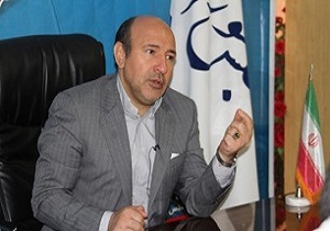 مشارکت بخش خصوصی برای پروژه های نیمه تمام شهرستان شهریار حیاتی است