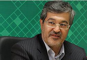 توکلی: جمهوری اسلامی با مذاکرات، تقابل دشمنان را به تعامل تبدیل کرد