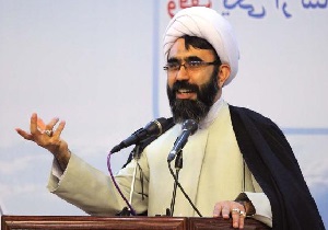 همایش بزرگداشت روز امامزادگان فردا در 291 بقعه متبرکه برگزار می‌شود