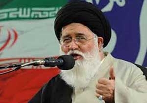 وجود بسیج اساتید از برکات مقدس انقلاب اسلامی ایران است