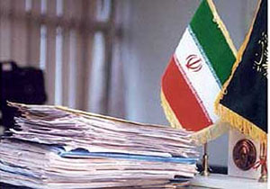 بسته شدن 20 هزار پرونده در دادگاههای عمومی و انقلاب یزد