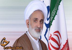 برخی از دانشگاه&zwnj;ها جولانگاه مسائل سیاسی شده&zwnj; است