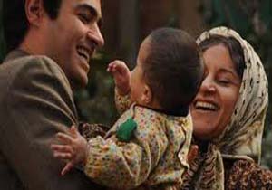 آغاز پیش تولید «سرزمین کهن» کمال تبریزی