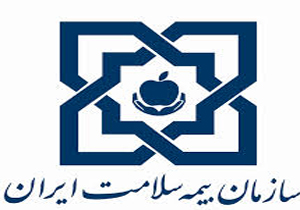 ارائه خدمات رایگان دهان و دندان به دانش آموزان ابتدایی