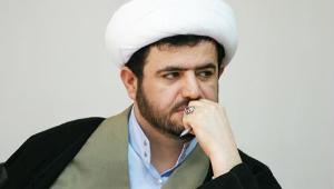 مدیر نمونه شورای هماهنگی تبلیغات اسلامی کشور مشخص شد