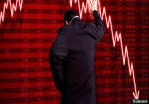 بازدهی مطلوب بازار سرمایه با دیدگاه بلند مدت