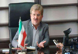 پذیرش دوره کاردانی فنی و حرفه ای مهر 94 دانشگاه جامع علمی –کاربردی استان البرز