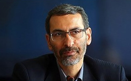 پورمختار: بازداشت مدیر ارشد بانک سپه در حال پیگیری است