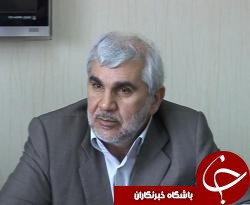 مال