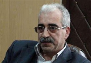 نمایشگاه صنایع دستی در ۳ شهر کردستان برپا می شود