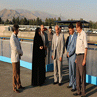 سجادی:رسانه برای وزارت ورزش گزینه مهمی است