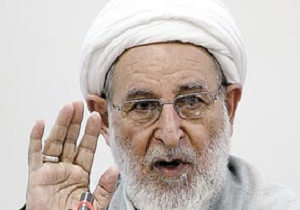 لزوم همکاری تشکل های اصول گرا و نیروهای انقلابی برای تحقق وحدت