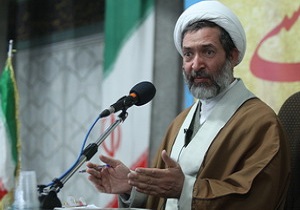 علمای مسیحیت هر روز یک کتاب اسلامی را تفسیر می‌کنند