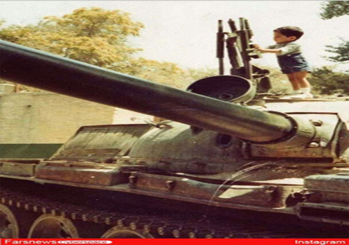 آیا نجف&zwnj; زاده نماینده مجلس می شود!