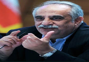 قوانین و مقررات کشور دست و پا گیر است