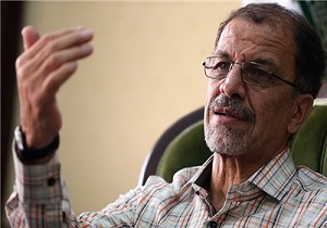 احتمال کسب 78 سهمیه المپیک ریو توسط ورزشکاران جانباز و معلول کشور