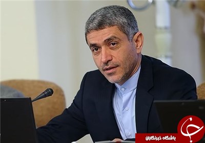 رقم نجومی فرار مالیاتی در ایران
