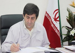 برنامه گسترده سایپا یدک برای بالا بردن کیفیت خدمات