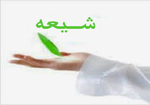 تفاوت شیعیان آخرالزمان و شیعیان زمان ائمه(ع)