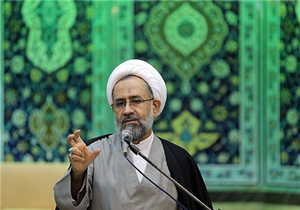 سفارت انگلیس در فتنه ۸۸، ۲۵۰ نفر را مامور شناسایی «خواص» کرده بود