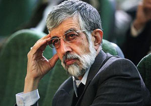 نامه‌ای که نویسندگانش را تا ابد روسیاه کرد!