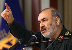 برای جهانی شدن نیازمند حضور جدی در حوزه جنگ شناختی هستیم