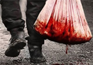 نگاه کردن به این افراد سنگدلى مى‌آورد