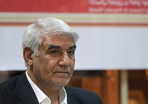 محرومیت یمن از  دریافت کمک های بشر دوستانه