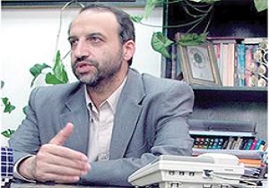 شبکه های اجتماعی مکمل شبکه های ماهواره ای است