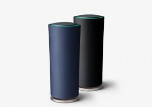 گوگل از روتر بی‌سیم خود با نام OnHub پرده برداشت!